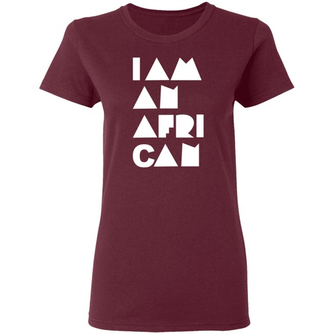 Helen Zille T Shirt Helen Zille T Shirt