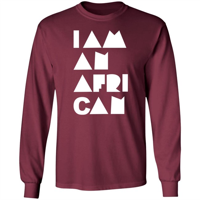 Helen Zille T Shirt Helen Zille T Shirt