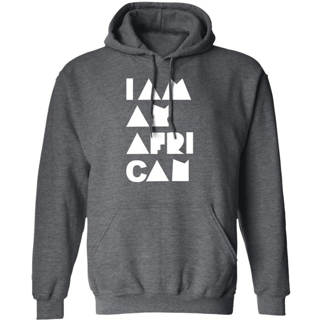 Helen Zille T Shirt Helen Zille T Shirt