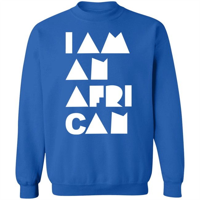 Helen Zille T Shirt Helen Zille T Shirt