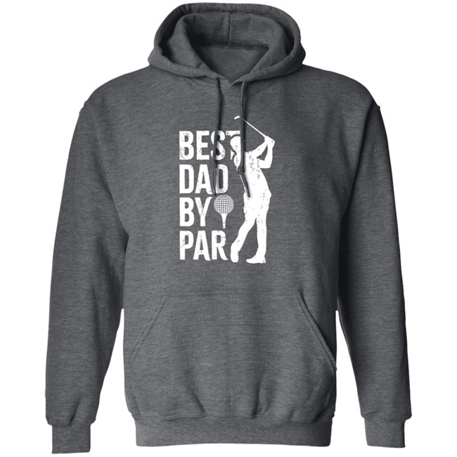 Best Dad By Par Shirt Best Dad By Par Daddy Fathers Day Golf Vintage 2020 Shirt Best Dad By Par Shirt Best Dad By Par Daddy Fathers Day Golf Vintage 2020 Shirt
