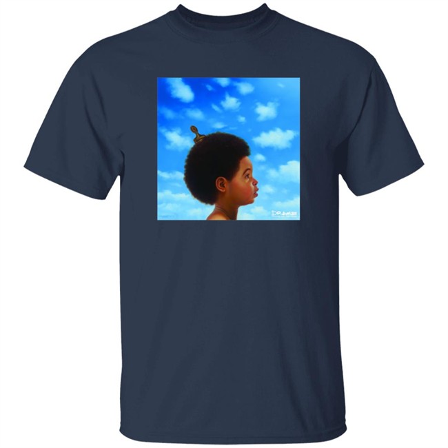 Nothing Was The Same Shirt Nothing Was The Same T Shirt Nothing Was The Same Hoodie Nothing Was The Same Tee Nothing Was The Same Shirt Nothing Was The Same T Shirt Nothing Was The Same Hoodie Nothing Was The Same Tee