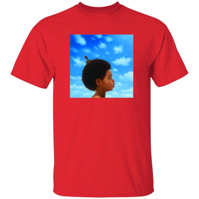 Nothing Was The Same Shirt Nothing Was The Same T Shirt Nothing Was The Same Hoodie Nothing Was The Same Tee Nothing Was The Same Shirt Nothing Was The Same T Shirt Nothing Was The Same Hoodie Nothing Was The Same Tee
