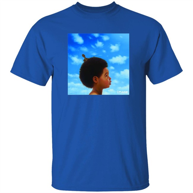 Nothing Was The Same Shirt Nothing Was The Same T Shirt Nothing Was The Same Hoodie Nothing Was The Same Tee Nothing Was The Same Shirt Nothing Was The Same T Shirt Nothing Was The Same Hoodie Nothing Was The Same Tee