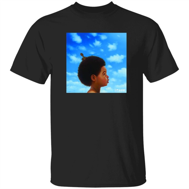 Nothing Was The Same Shirt Nothing Was The Same T Shirt Nothing Was The Same Hoodie Nothing Was The Same Tee Nothing Was The Same Shirt Nothing Was The Same T Shirt Nothing Was The Same Hoodie Nothing Was The Same Tee