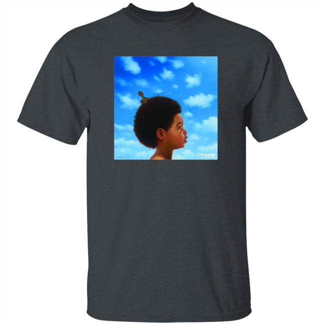 Nothing Was The Same Shirt Nothing Was The Same T Shirt Nothing Was The Same Hoodie Nothing Was The Same Tee Nothing Was The Same Shirt Nothing Was The Same T Shirt Nothing Was The Same Hoodie Nothing Was The Same Tee