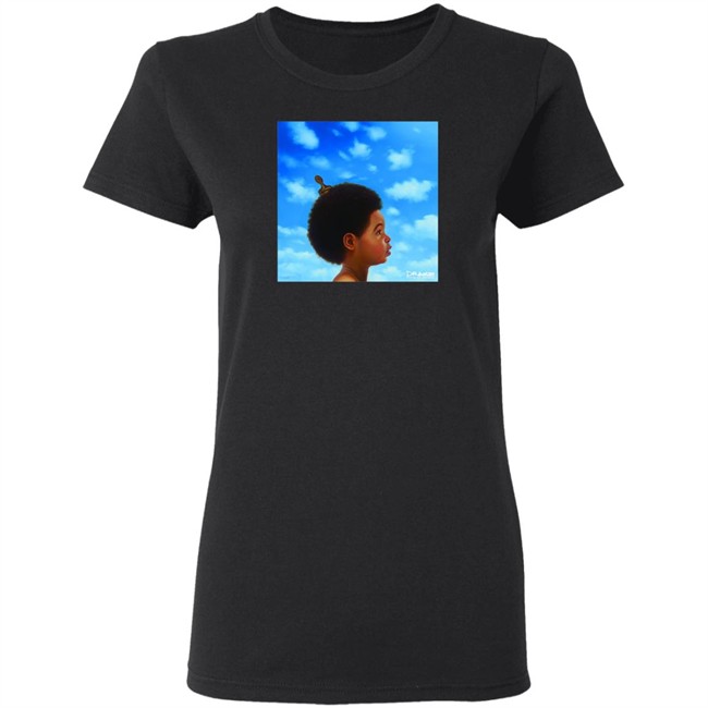 Nothing Was The Same Shirt Nothing Was The Same T Shirt Nothing Was The Same Hoodie Nothing Was The Same Tee Nothing Was The Same Shirt Nothing Was The Same T Shirt Nothing Was The Same Hoodie Nothing Was The Same Tee