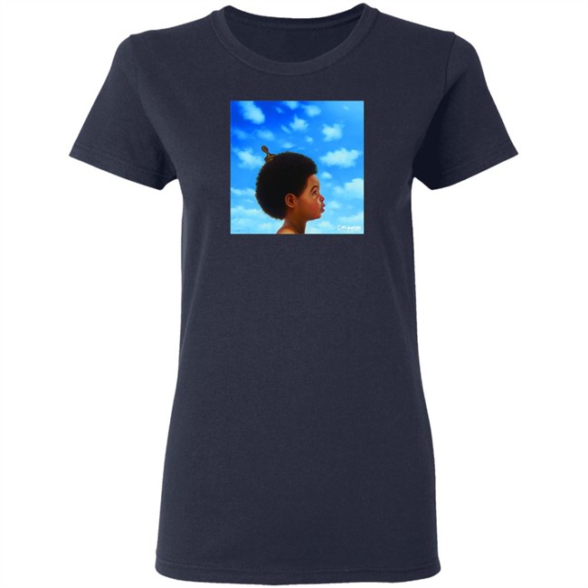 Nothing Was The Same Shirt Nothing Was The Same T Shirt Nothing Was The Same Hoodie Nothing Was The Same Tee Nothing Was The Same Shirt Nothing Was The Same T Shirt Nothing Was The Same Hoodie Nothing Was The Same Tee