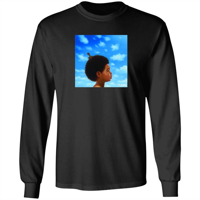 Nothing Was The Same Shirt Nothing Was The Same T Shirt Nothing Was The Same Hoodie Nothing Was The Same Tee Nothing Was The Same Shirt Nothing Was The Same T Shirt Nothing Was The Same Hoodie Nothing Was The Same Tee