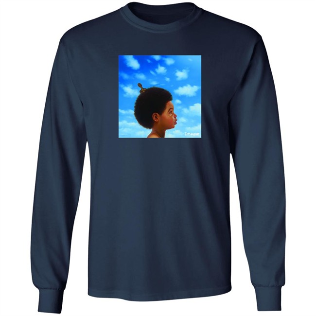Nothing Was The Same Shirt Nothing Was The Same T Shirt Nothing Was The Same Hoodie Nothing Was The Same Tee Nothing Was The Same Shirt Nothing Was The Same T Shirt Nothing Was The Same Hoodie Nothing Was The Same Tee
