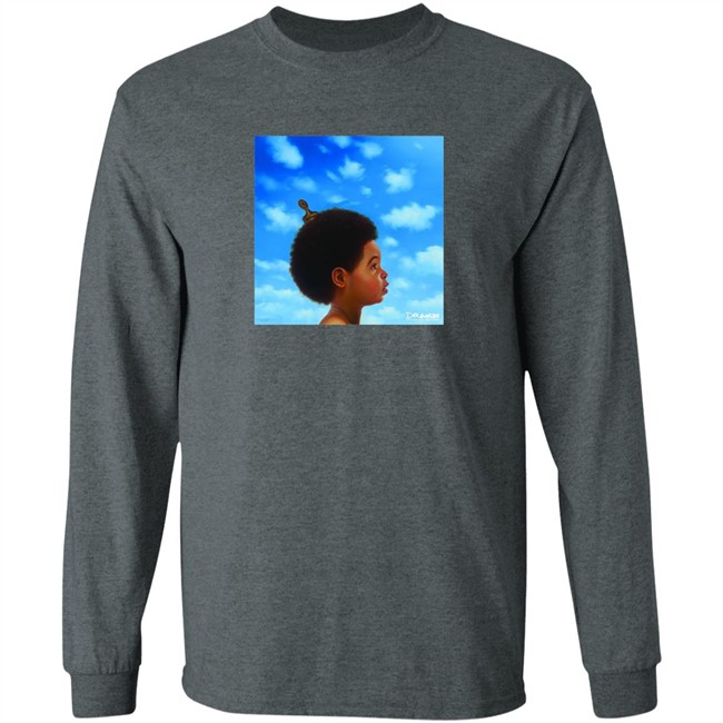 Nothing Was The Same Shirt Nothing Was The Same T Shirt Nothing Was The Same Hoodie Nothing Was The Same Tee Nothing Was The Same Shirt Nothing Was The Same T Shirt Nothing Was The Same Hoodie Nothing Was The Same Tee