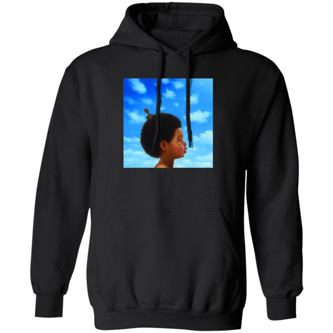 Nothing Was The Same Shirt Nothing Was The Same T Shirt Nothing Was The Same Hoodie Nothing Was The Same Tee Nothing Was The Same Shirt Nothing Was The Same T Shirt Nothing Was The Same Hoodie Nothing Was The Same Tee