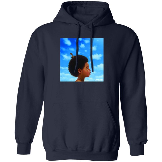 Nothing Was The Same Shirt Nothing Was The Same T Shirt Nothing Was The Same Hoodie Nothing Was The Same Tee Nothing Was The Same Shirt Nothing Was The Same T Shirt Nothing Was The Same Hoodie Nothing Was The Same Tee