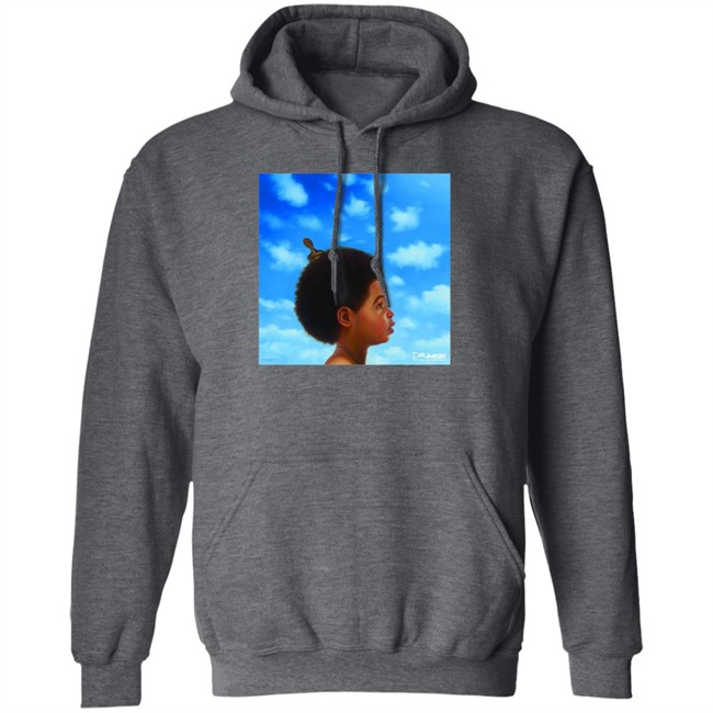 Nothing Was The Same Shirt Nothing Was The Same T Shirt Nothing Was The Same Hoodie Nothing Was The Same Tee Nothing Was The Same Shirt Nothing Was The Same T Shirt Nothing Was The Same Hoodie Nothing Was The Same Tee