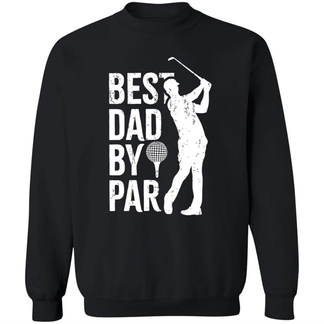 Best Dad By Par Shirt Best Dad By Par Daddy Fathers Day Golf Vintage 2020 Shirt Best Dad By Par Shirt Best Dad By Par Daddy Fathers Day Golf Vintage 2020 Shirt