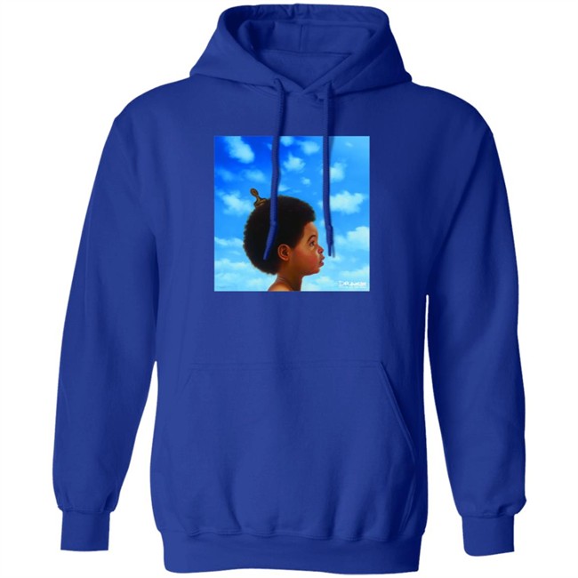 Nothing Was The Same Shirt Nothing Was The Same T Shirt Nothing Was The Same Hoodie Nothing Was The Same Tee Nothing Was The Same Shirt Nothing Was The Same T Shirt Nothing Was The Same Hoodie Nothing Was The Same Tee