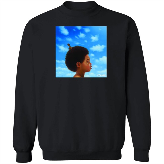 Nothing Was The Same Shirt Nothing Was The Same T Shirt Nothing Was The Same Hoodie Nothing Was The Same Tee Nothing Was The Same Shirt Nothing Was The Same T Shirt Nothing Was The Same Hoodie Nothing Was The Same Tee