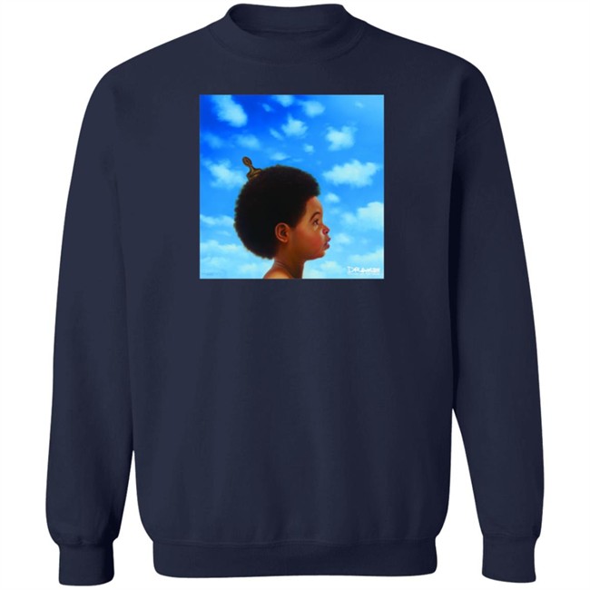 Nothing Was The Same Shirt Nothing Was The Same T Shirt Nothing Was The Same Hoodie Nothing Was The Same Tee Nothing Was The Same Shirt Nothing Was The Same T Shirt Nothing Was The Same Hoodie Nothing Was The Same Tee