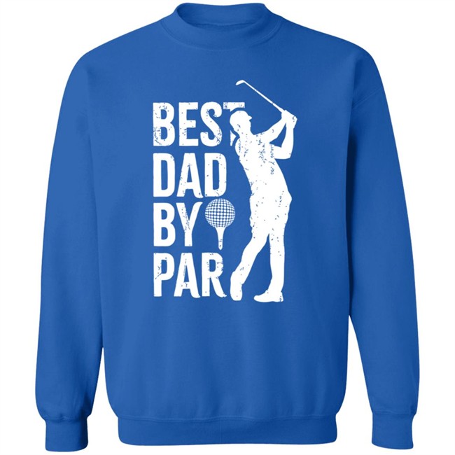 Best Dad By Par Shirt Best Dad By Par Daddy Fathers Day Golf Vintage 2020 Shirt Best Dad By Par Shirt Best Dad By Par Daddy Fathers Day Golf Vintage 2020 Shirt