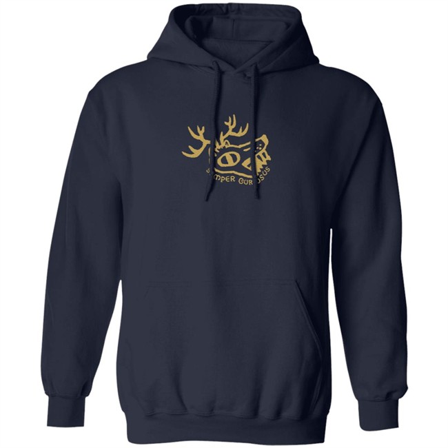 Mythical Merch Society Semper Curiosus Shirt Mythical Merch Society Semper Curiosus Shirt