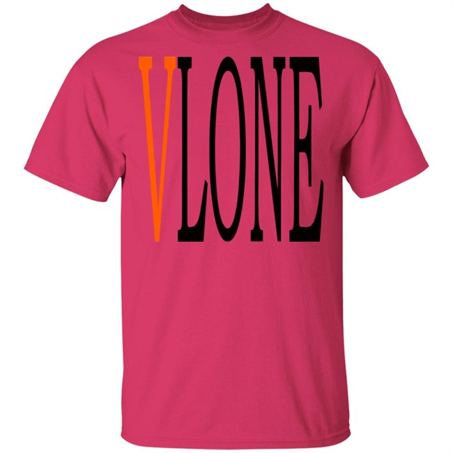 Authentic Vlone T Shirt Men's ASAP Vlone A$AP Mob ASAP Rocky Lord White Shirt Authentic Vlone T Shirt Men's ASAP Vlone A$AP Mob ASAP Rocky Lord White Shirt