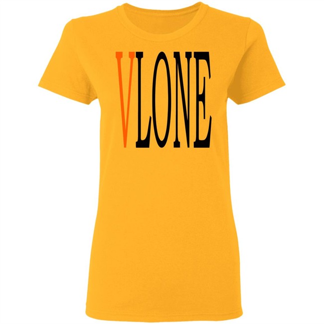 Authentic Vlone T Shirt Men's ASAP Vlone A$AP Mob ASAP Rocky Lord White Shirt Authentic Vlone T Shirt Men's ASAP Vlone A$AP Mob ASAP Rocky Lord White Shirt