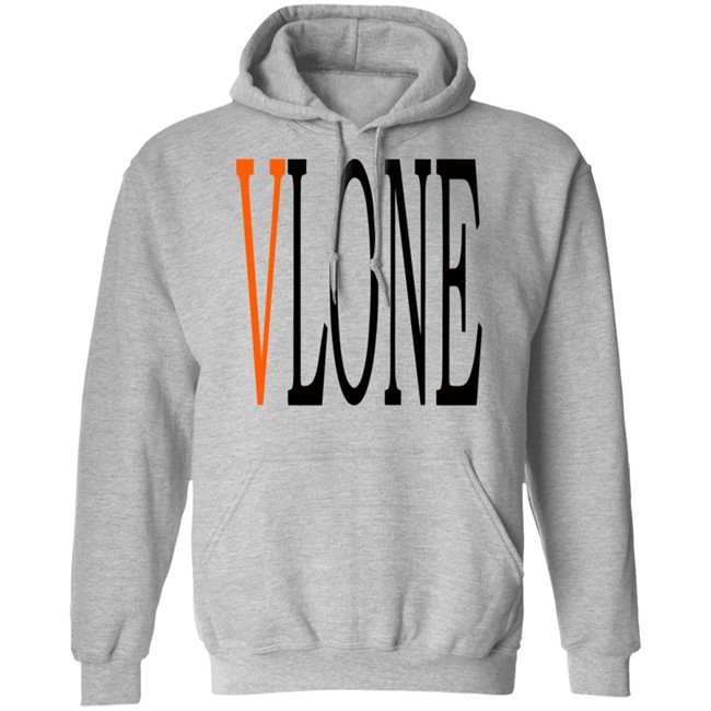Authentic Vlone T Shirt Men's ASAP Vlone A$AP Mob ASAP Rocky Lord White Shirt Authentic Vlone T Shirt Men's ASAP Vlone A$AP Mob ASAP Rocky Lord White Shirt