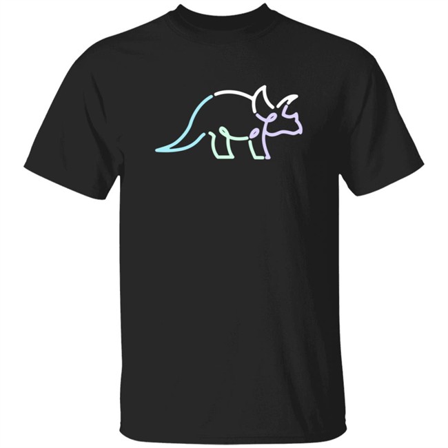 Try Guys Squad Shirt Try Guys T Shirts Try Guys Merch The Try Guys Merch Squad Shirt Try Guys Squad Shirt Try Guys T Shirts Try Guys Merch The Try Guys Merch Squad Shirt