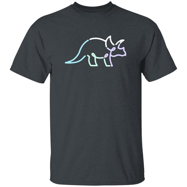 Try Guys Squad Shirt Try Guys T Shirts Try Guys Merch The Try Guys Merch Squad Shirt Try Guys Squad Shirt Try Guys T Shirts Try Guys Merch The Try Guys Merch Squad Shirt