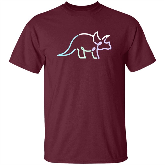 Try Guys Squad Shirt Try Guys T Shirts Try Guys Merch The Try Guys Merch Squad Shirt Try Guys Squad Shirt Try Guys T Shirts Try Guys Merch The Try Guys Merch Squad Shirt
