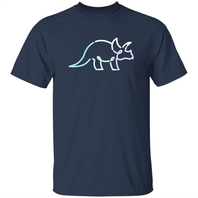 Try Guys Squad Shirt Try Guys T Shirts Try Guys Merch The Try Guys Merch Squad Shirt Try Guys Squad Shirt Try Guys T Shirts Try Guys Merch The Try Guys Merch Squad Shirt