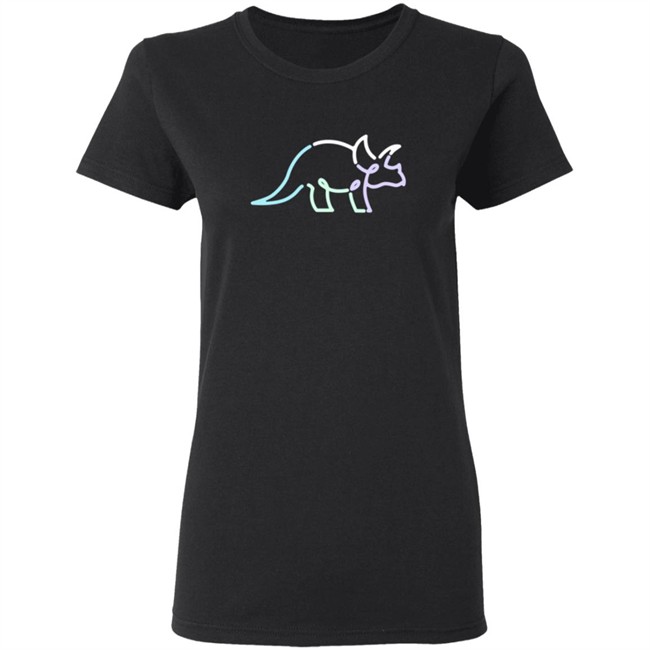 Try Guys Squad Shirt Try Guys T Shirts Try Guys Merch The Try Guys Merch Squad Shirt Try Guys Squad Shirt Try Guys T Shirts Try Guys Merch The Try Guys Merch Squad Shirt