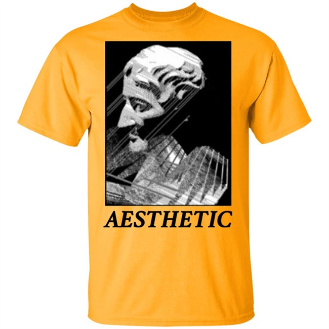 Aesthetic graphic tees Shirts aesthetic clothing men t shirt Aesthetic graphic tees Shirts aesthetic clothing men t shirt