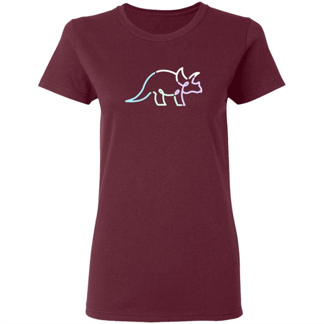 Try Guys Squad Shirt Try Guys T Shirts Try Guys Merch The Try Guys Merch Squad Shirt Try Guys Squad Shirt Try Guys T Shirts Try Guys Merch The Try Guys Merch Squad Shirt