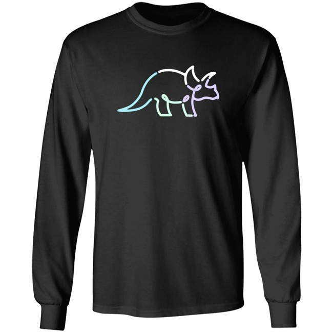 Try Guys Squad Shirt Try Guys T Shirts Try Guys Merch The Try Guys Merch Squad Shirt Try Guys Squad Shirt Try Guys T Shirts Try Guys Merch The Try Guys Merch Squad Shirt