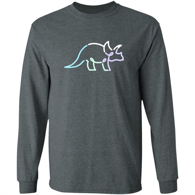 Try Guys Squad Shirt Try Guys T Shirts Try Guys Merch The Try Guys Merch Squad Shirt Try Guys Squad Shirt Try Guys T Shirts Try Guys Merch The Try Guys Merch Squad Shirt