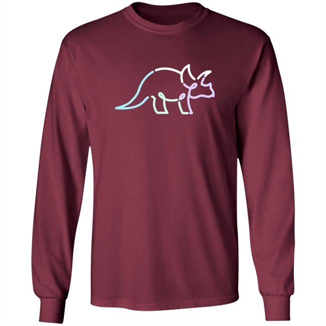 Try Guys Squad Shirt Try Guys T Shirts Try Guys Merch The Try Guys Merch Squad Shirt Try Guys Squad Shirt Try Guys T Shirts Try Guys Merch The Try Guys Merch Squad Shirt