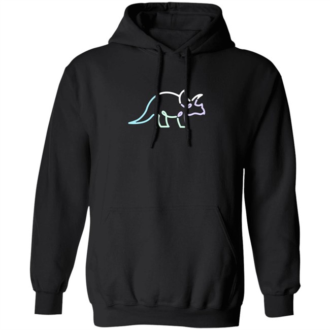 Try Guys Squad Shirt Try Guys T Shirts Try Guys Merch The Try Guys Merch Squad Shirt Try Guys Squad Shirt Try Guys T Shirts Try Guys Merch The Try Guys Merch Squad Shirt