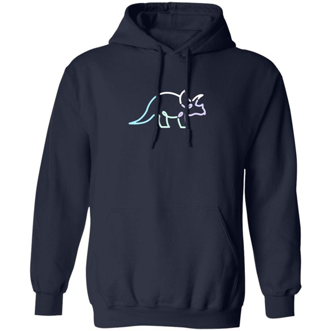 Try Guys Squad Shirt Try Guys T Shirts Try Guys Merch The Try Guys Merch Squad Shirt Try Guys Squad Shirt Try Guys T Shirts Try Guys Merch The Try Guys Merch Squad Shirt
