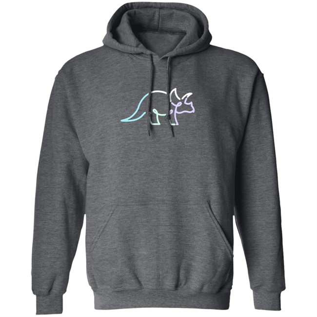 Try Guys Squad Shirt Try Guys T Shirts Try Guys Merch The Try Guys Merch Squad Shirt Try Guys Squad Shirt Try Guys T Shirts Try Guys Merch The Try Guys Merch Squad Shirt
