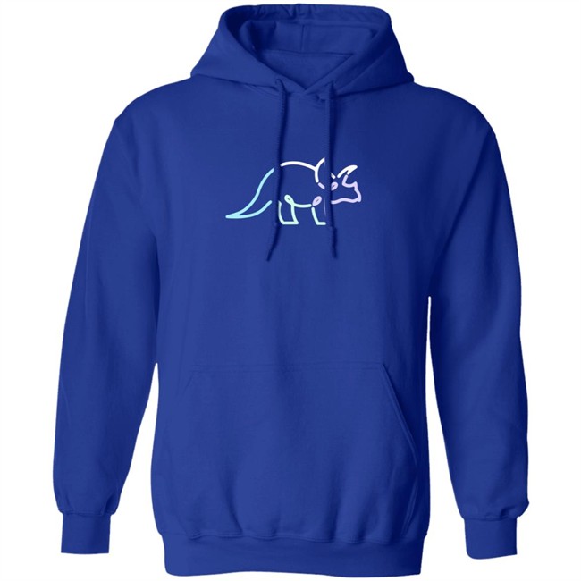 Try Guys Squad Shirt Try Guys T Shirts Try Guys Merch The Try Guys Merch Squad Shirt Try Guys Squad Shirt Try Guys T Shirts Try Guys Merch The Try Guys Merch Squad Shirt