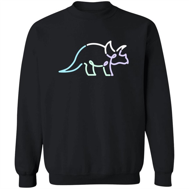Try Guys Squad Shirt Try Guys T Shirts Try Guys Merch The Try Guys Merch Squad Shirt Try Guys Squad Shirt Try Guys T Shirts Try Guys Merch The Try Guys Merch Squad Shirt