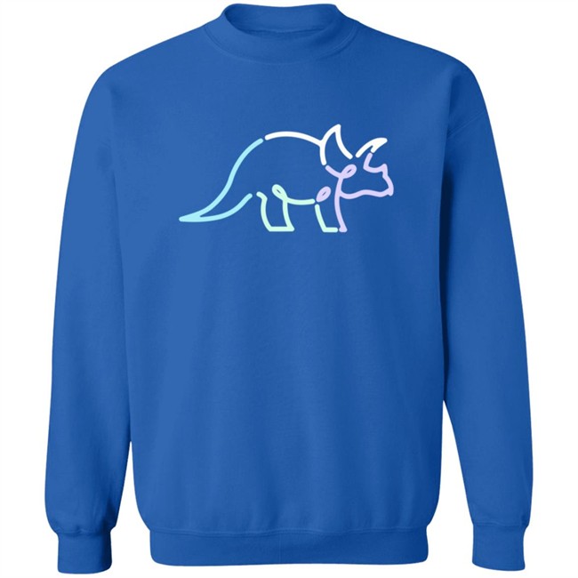 Try Guys Squad Shirt Try Guys T Shirts Try Guys Merch The Try Guys Merch Squad Shirt Try Guys Squad Shirt Try Guys T Shirts Try Guys Merch The Try Guys Merch Squad Shirt