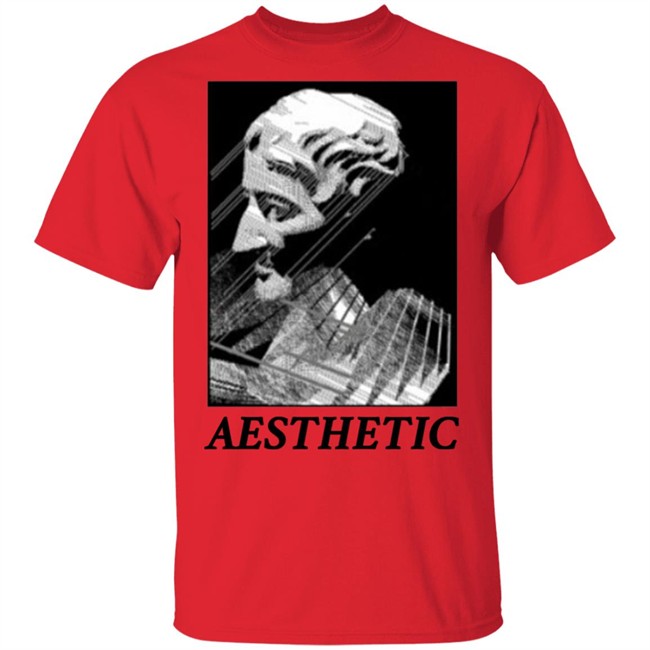 Aesthetic graphic tees Shirts aesthetic clothing men t shirt Aesthetic graphic tees Shirts aesthetic clothing men t shirt