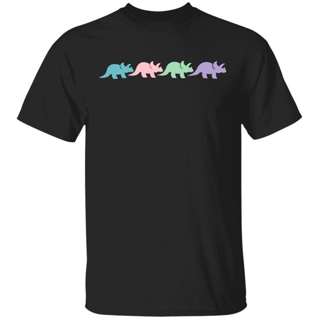 Try Guys Tryceratops Line Hoodie Try Guys T Shirts Try Guys Merch The Try Guys Merch Tryceratops Line Hoodie Sweatshirt Try Guys Tryceratops Line Hoodie Try Guys T Shirts Try Guys Merch The Try Guys Merch Tryceratops Line Hoodie Sweatshirt