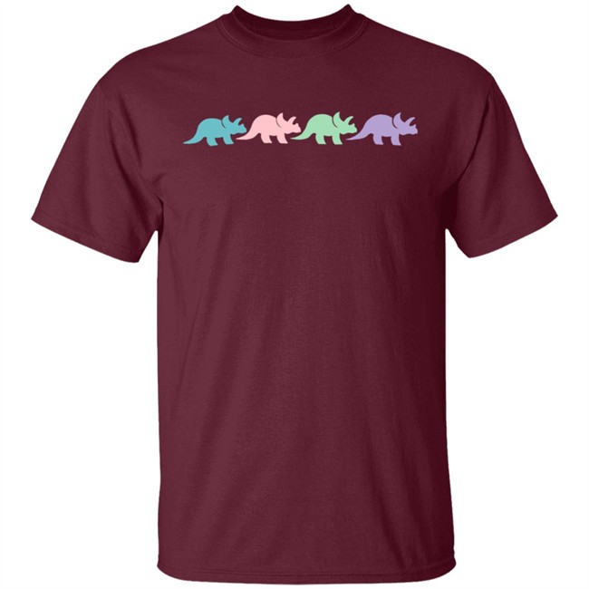 Try Guys Tryceratops Line Hoodie Try Guys T Shirts Try Guys Merch The Try Guys Merch Tryceratops Line Hoodie Sweatshirt Try Guys Tryceratops Line Hoodie Try Guys T Shirts Try Guys Merch The Try Guys Merch Tryceratops Line Hoodie Sweatshirt
