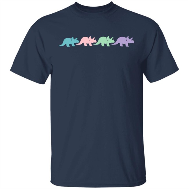 Try Guys Tryceratops Line Hoodie Try Guys T Shirts Try Guys Merch The Try Guys Merch Tryceratops Line Hoodie Sweatshirt Try Guys Tryceratops Line Hoodie Try Guys T Shirts Try Guys Merch The Try Guys Merch Tryceratops Line Hoodie Sweatshirt