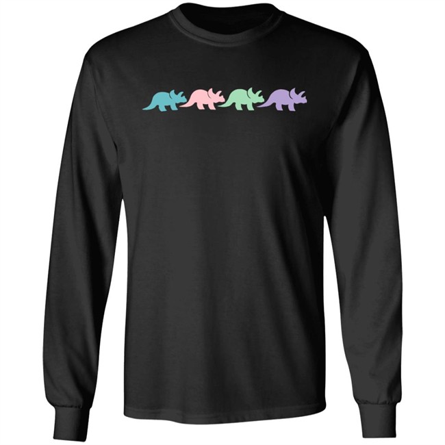 Try Guys Tryceratops Line Hoodie Try Guys T Shirts Try Guys Merch The Try Guys Merch Tryceratops Line Hoodie Sweatshirt Try Guys Tryceratops Line Hoodie Try Guys T Shirts Try Guys Merch The Try Guys Merch Tryceratops Line Hoodie Sweatshirt
