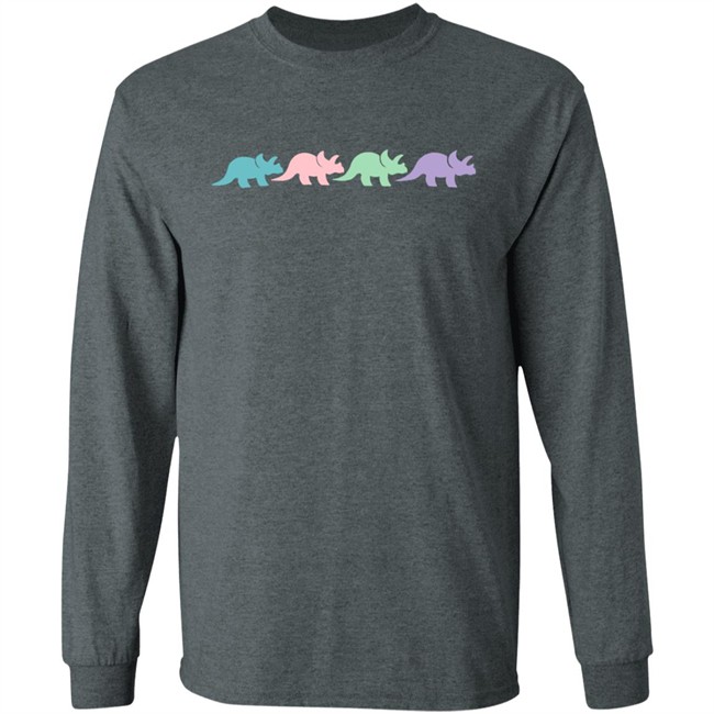 Try Guys Tryceratops Line Hoodie Try Guys T Shirts Try Guys Merch The Try Guys Merch Tryceratops Line Hoodie Sweatshirt Try Guys Tryceratops Line Hoodie Try Guys T Shirts Try Guys Merch The Try Guys Merch Tryceratops Line Hoodie Sweatshirt