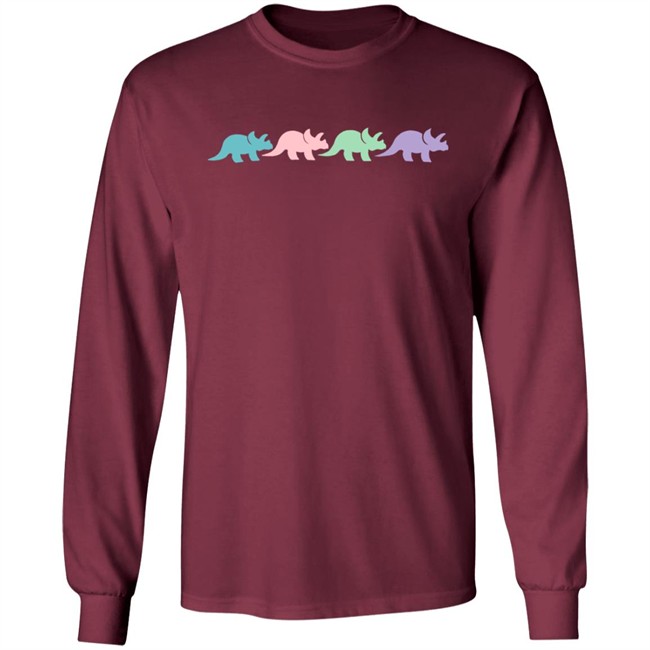 Try Guys Tryceratops Line Hoodie Try Guys T Shirts Try Guys Merch The Try Guys Merch Tryceratops Line Hoodie Sweatshirt Try Guys Tryceratops Line Hoodie Try Guys T Shirts Try Guys Merch The Try Guys Merch Tryceratops Line Hoodie Sweatshirt